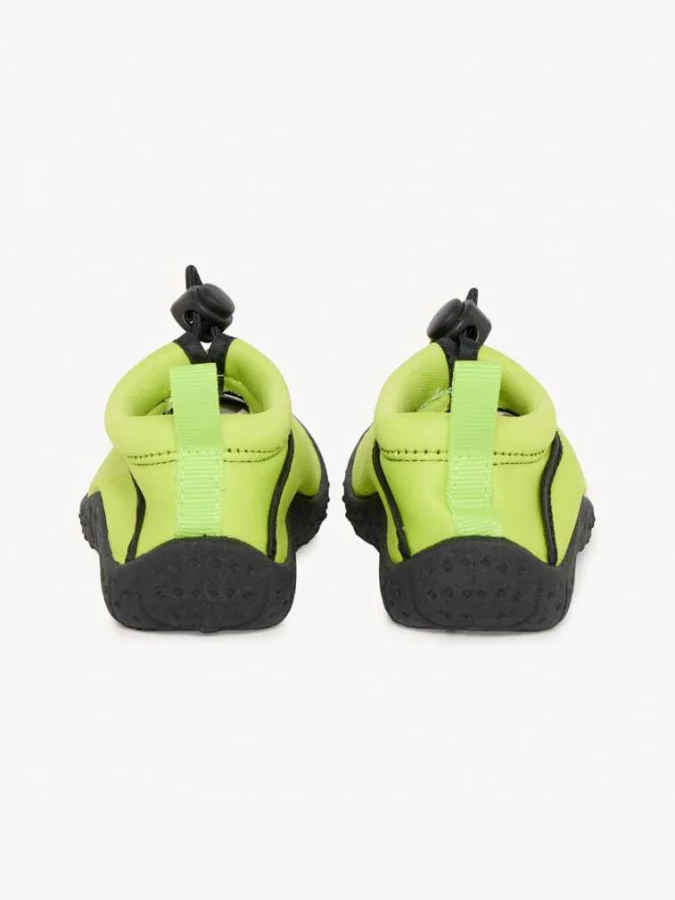 SAXO BLUES - PLAGE NEOPRENE... 2