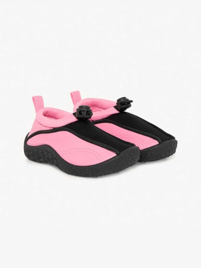 SAXO BLUES - PLAGE NEOPRENE...