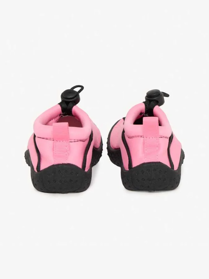SAXO BLUES - PLAGE NEOPRENE... 2