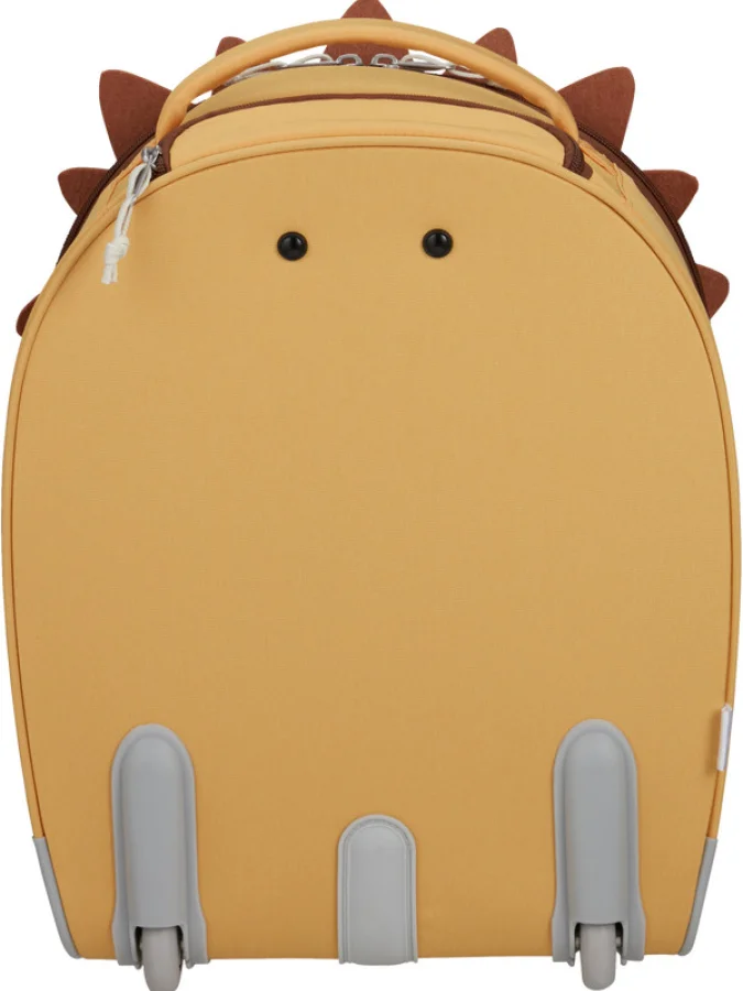 Sammies by Samsonite -... 2