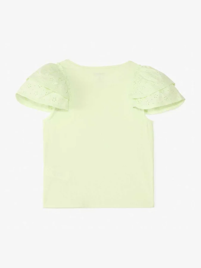 ORCHESTRA - T-SHIRT MC... 2