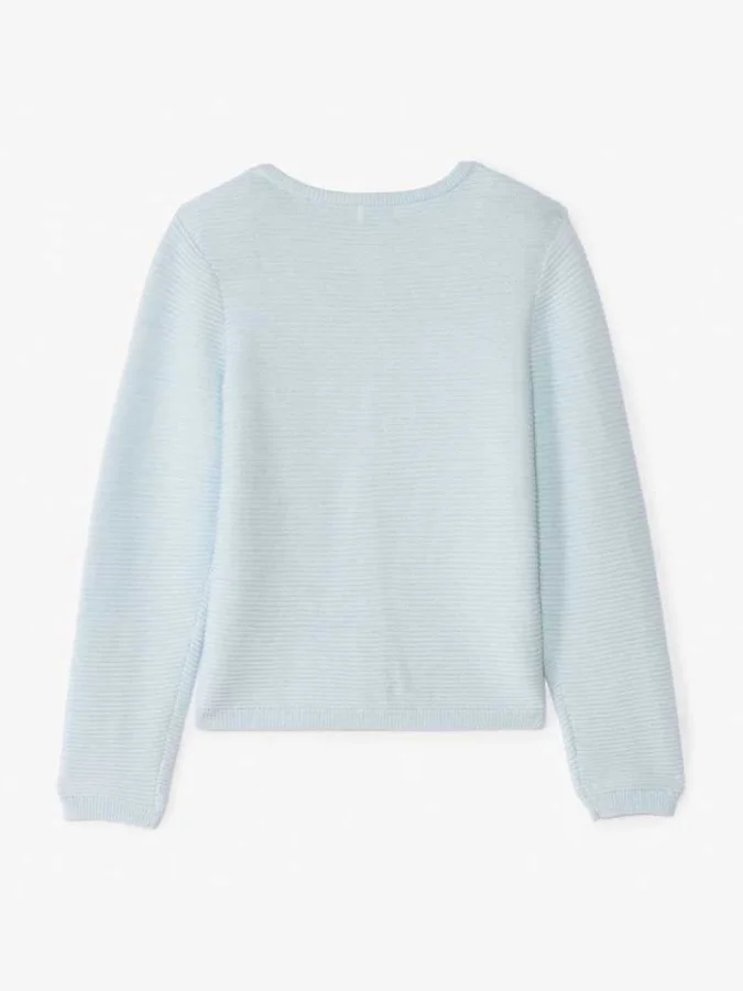 ORCHESTRA - GILET TRICOT... 2