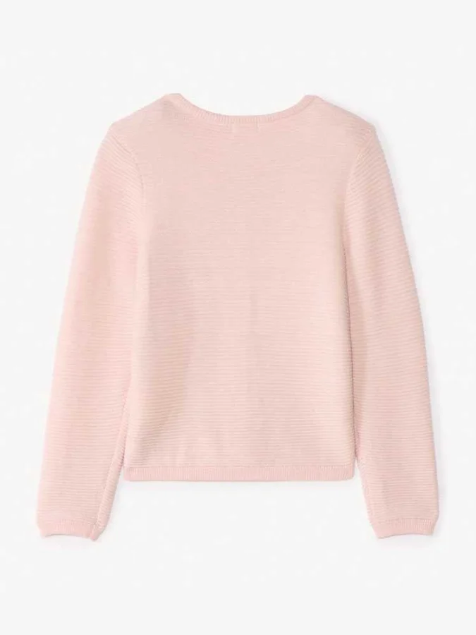 ORCHESTRA - GILET TRICOT... 2