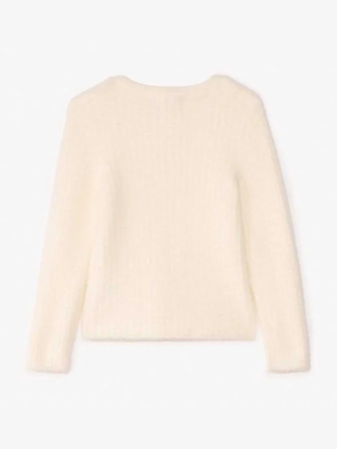 ORCHESTRA - GILET TRICOT A... 2
