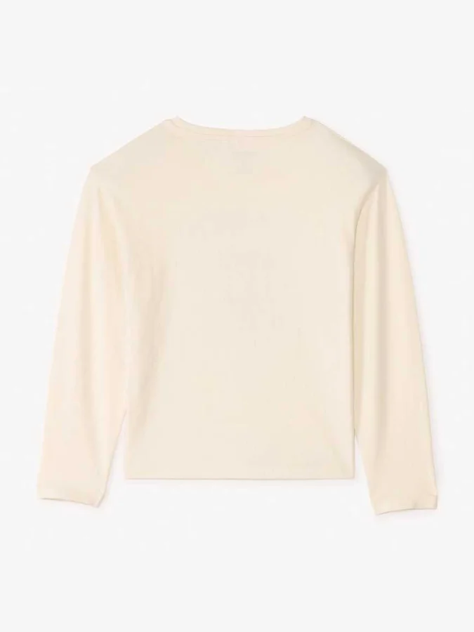 ORCHESTRA - T-SHIRT ML... 2
