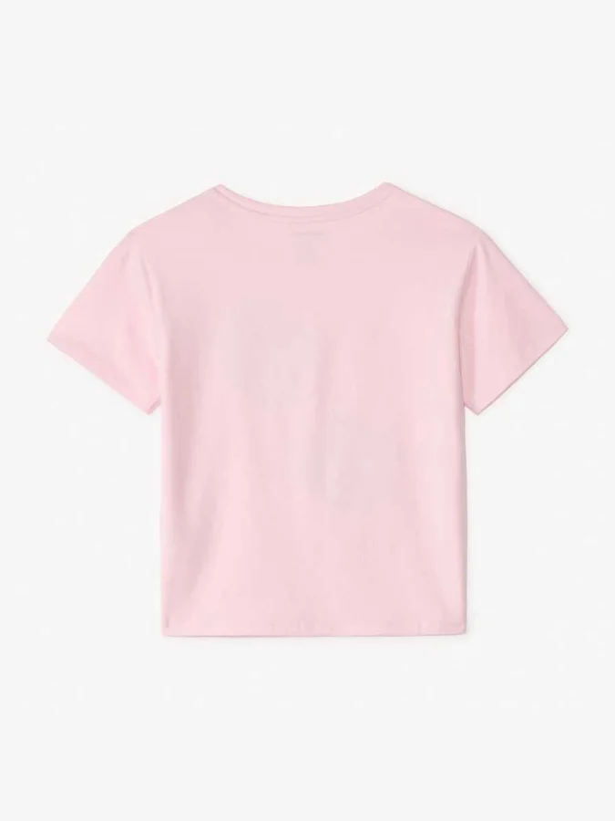 ORCHESTRA - T-SHIRT MC... 2