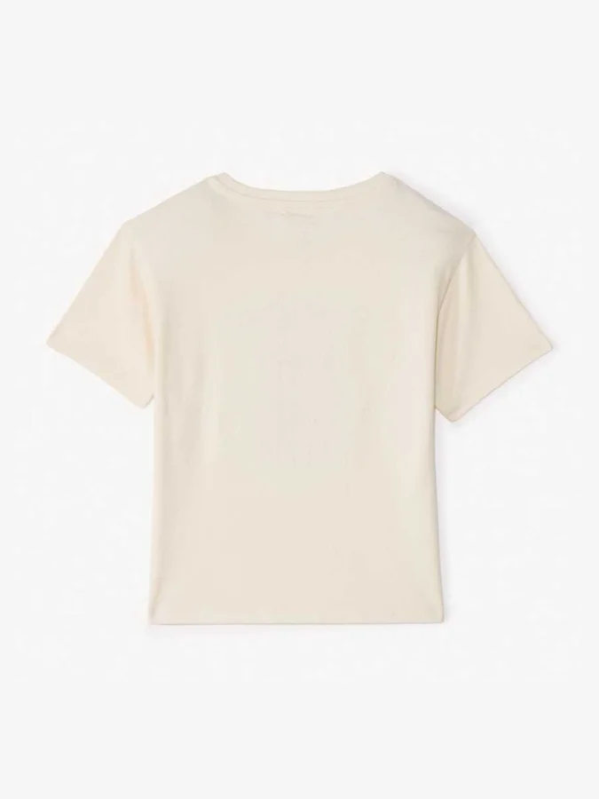 ORCHESTRA - T-SHIRT MC... 2