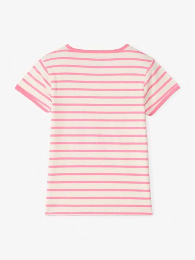ORCHESTRA - T-SHIRT MC... 2