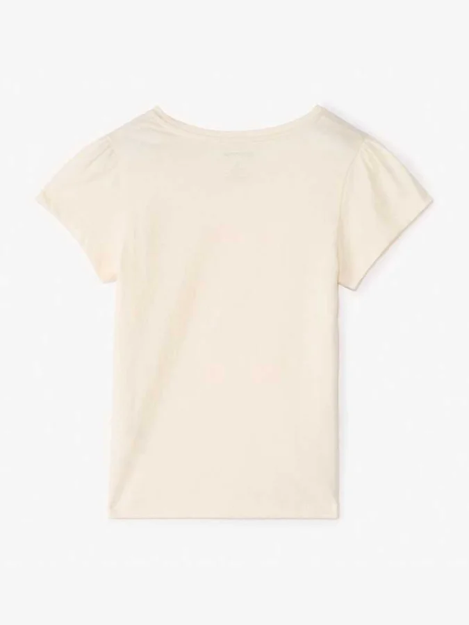 ORCHESTRA - T-SHIRT MC BP 2