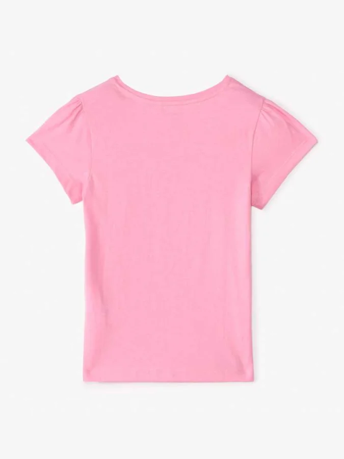 ORCHESTRA - T-SHIRT MC BP 2