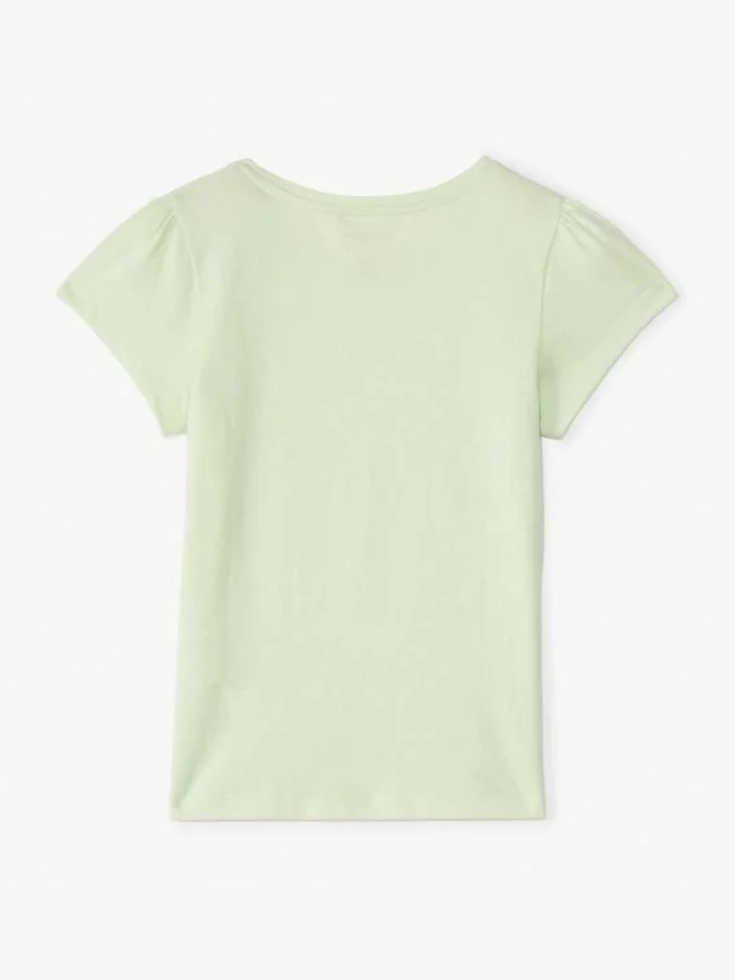 ORCHESTRA - T-SHIRT MC BP 2