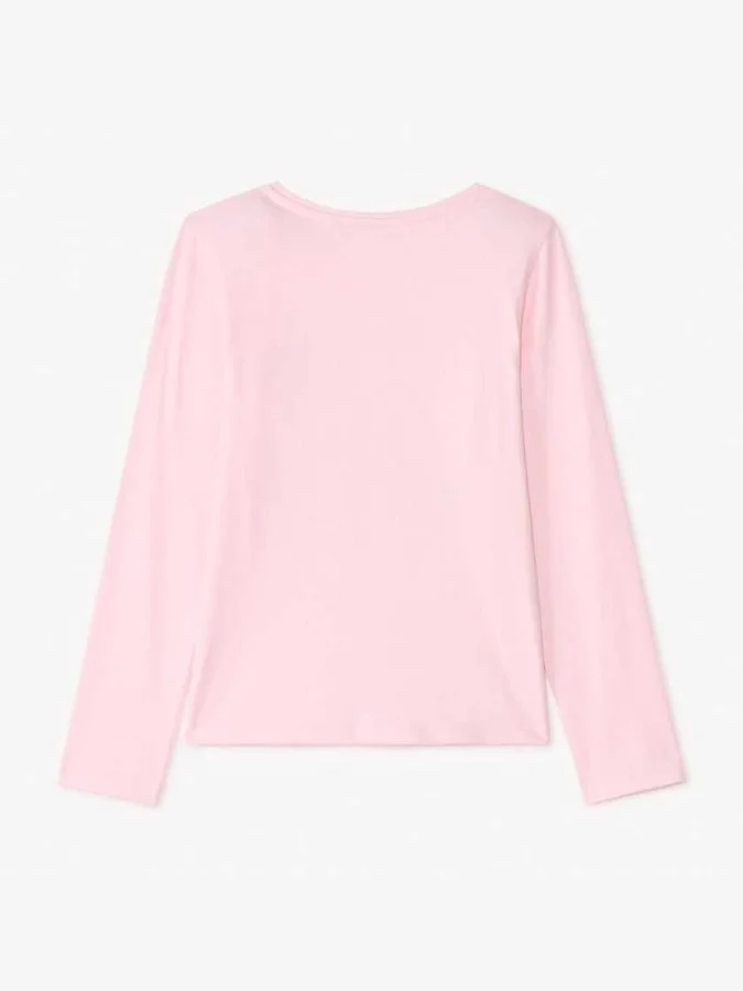 ORCHESTRA - T-SHIRT ML... 2