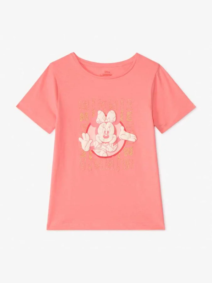 ORCHESTRA - T-SHIRT MC...