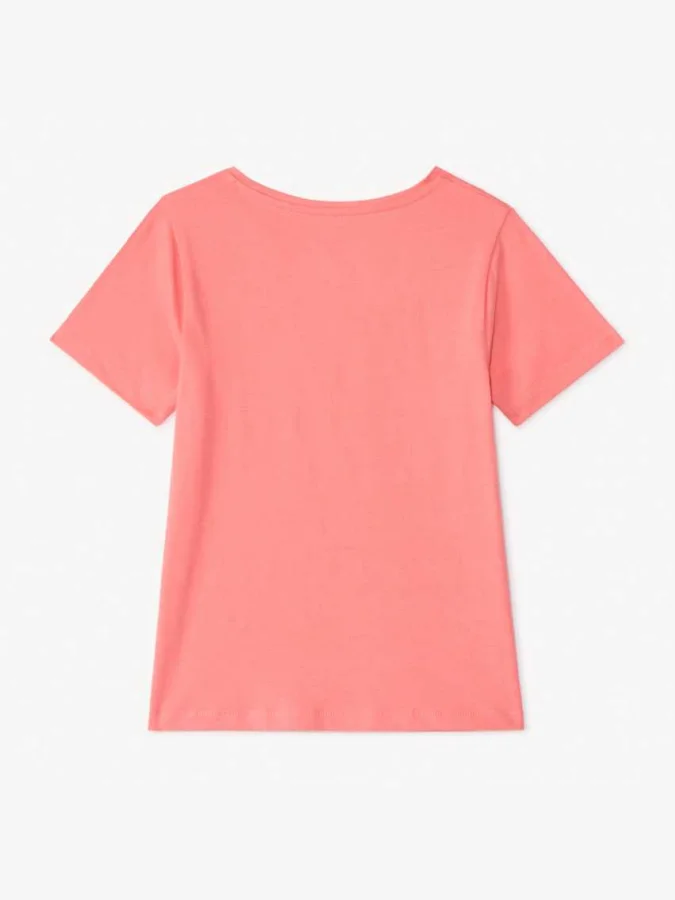 ORCHESTRA - T-SHIRT MC... 2