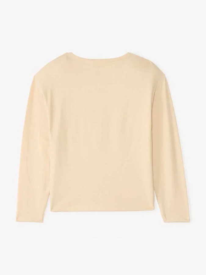 ORCHESTRA - T-SHIRT ML 2