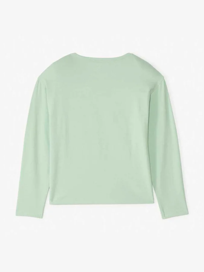 ORCHESTRA - T-SHIRT ML 2