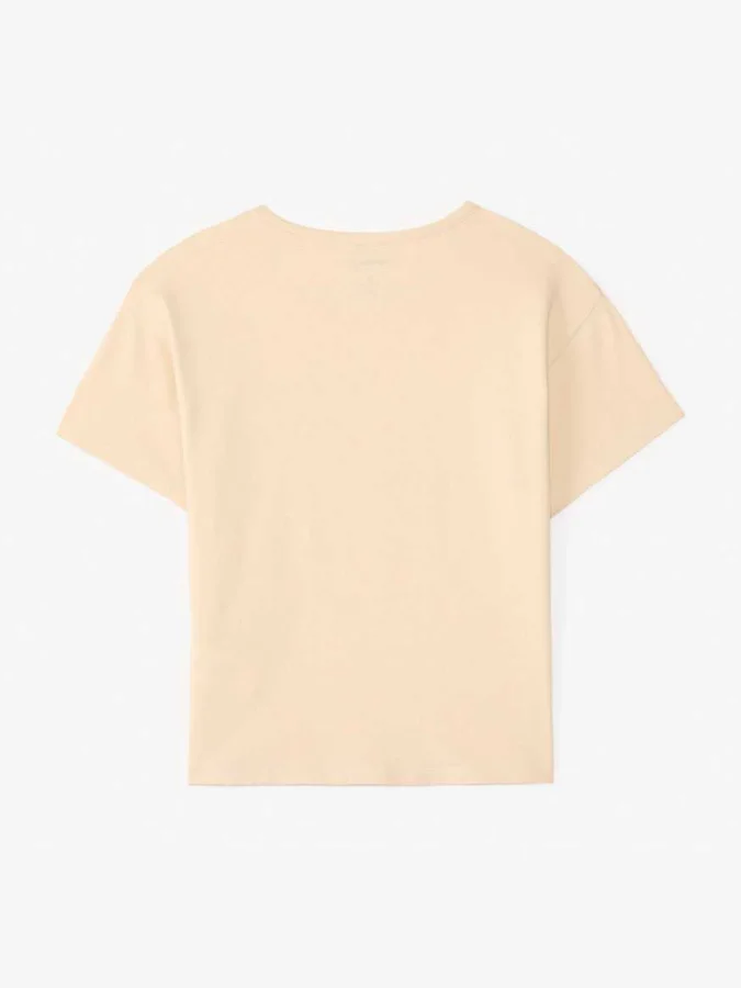 ORCHESTRA - T-SHIRT MC 2