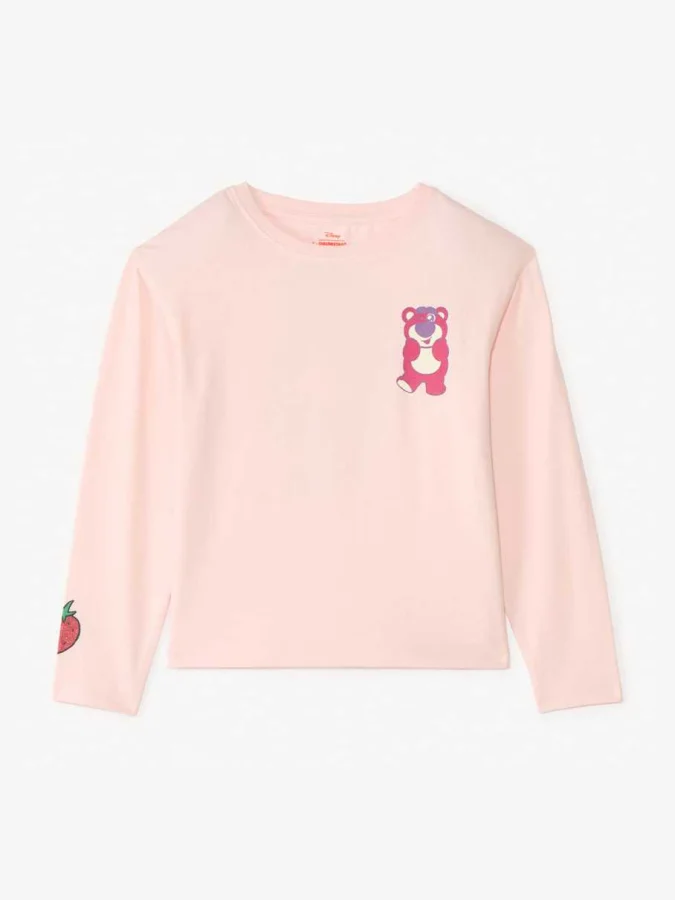 ORCHESTRA - T-SHIRT ML
