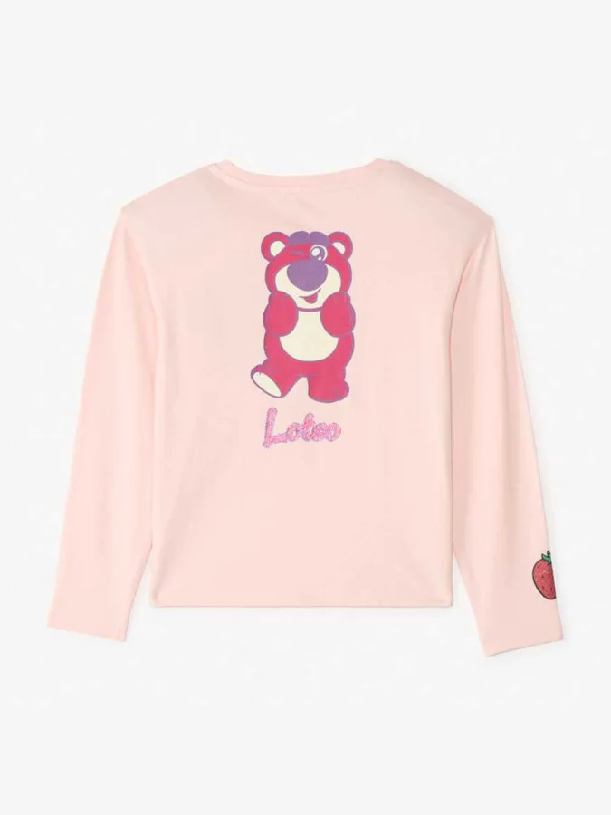 ORCHESTRA - T-SHIRT ML 2