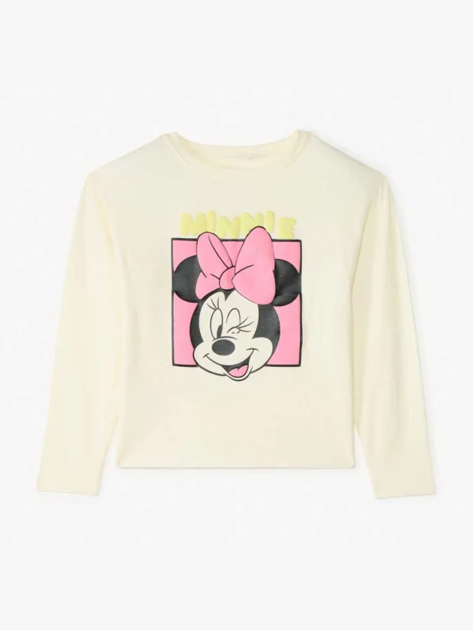 ORCHESTRA - T-SHIRT ML...