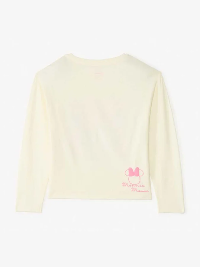ORCHESTRA - T-SHIRT ML... 2