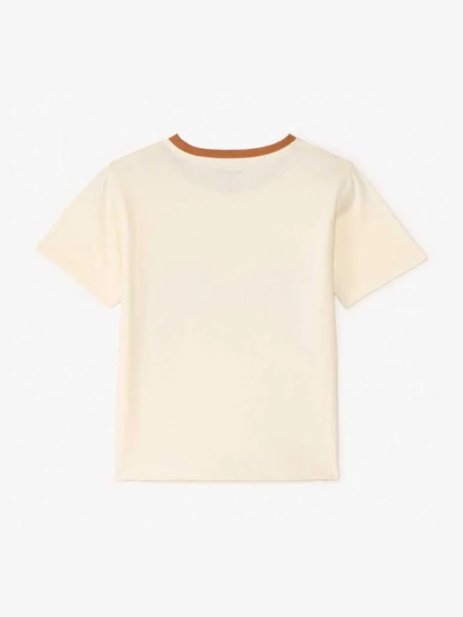 ORCHESTRA - T-SHIRT MC... 2