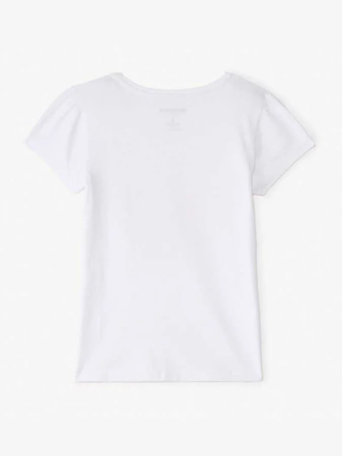 ORCHESTRA - T-SHIRT MC... 2