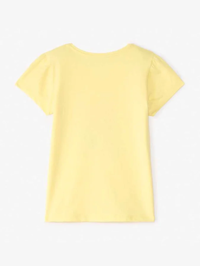 ORCHESTRA - T-SHIRT MC... 2