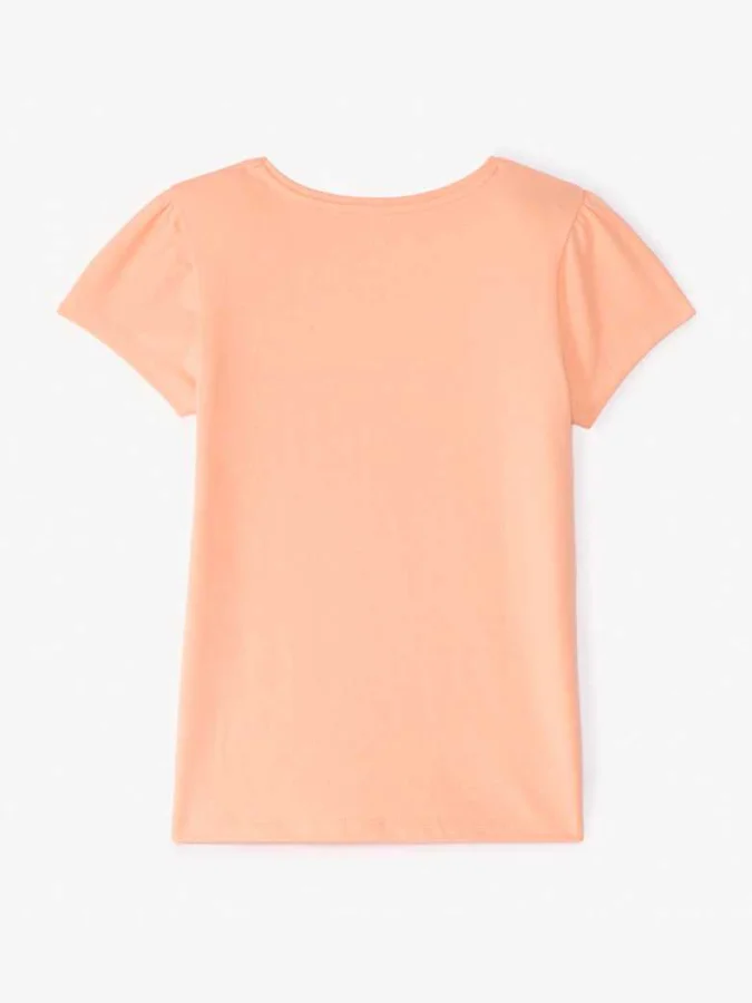 ORCHESTRA - T-SHIRT MC... 2