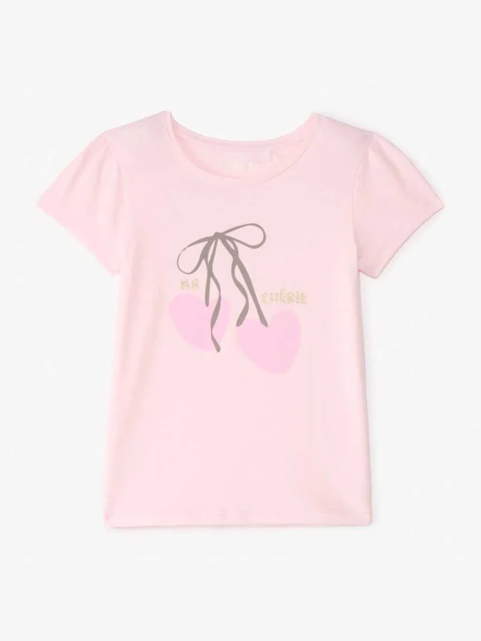 ORCHESTRA - T-SHIRT MC...