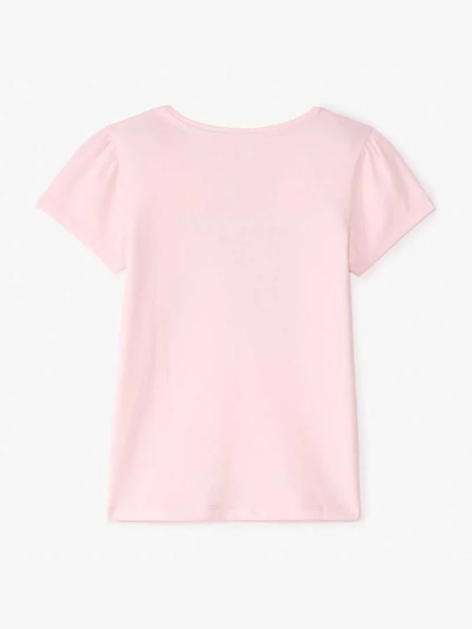 ORCHESTRA - T-SHIRT MC... 2
