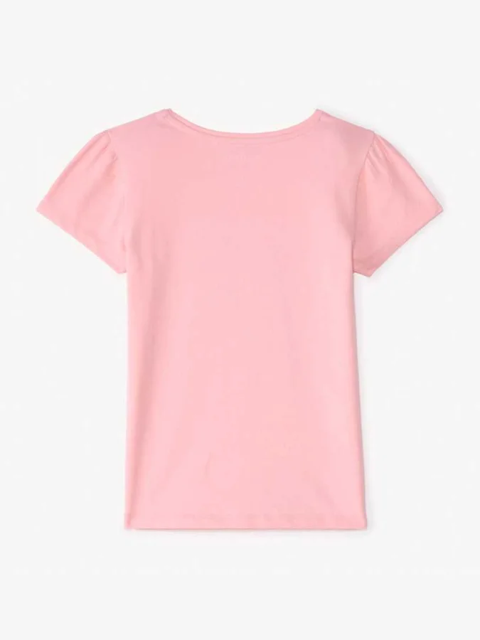ORCHESTRA - T-SHIRT MC... 2