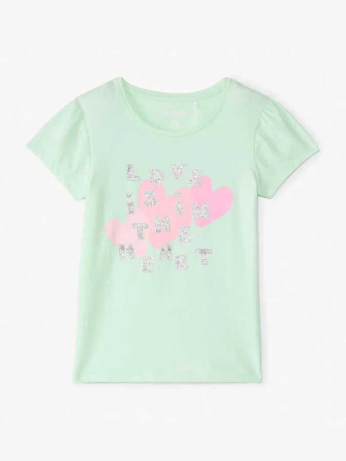 ORCHESTRA - T-SHIRT MC...