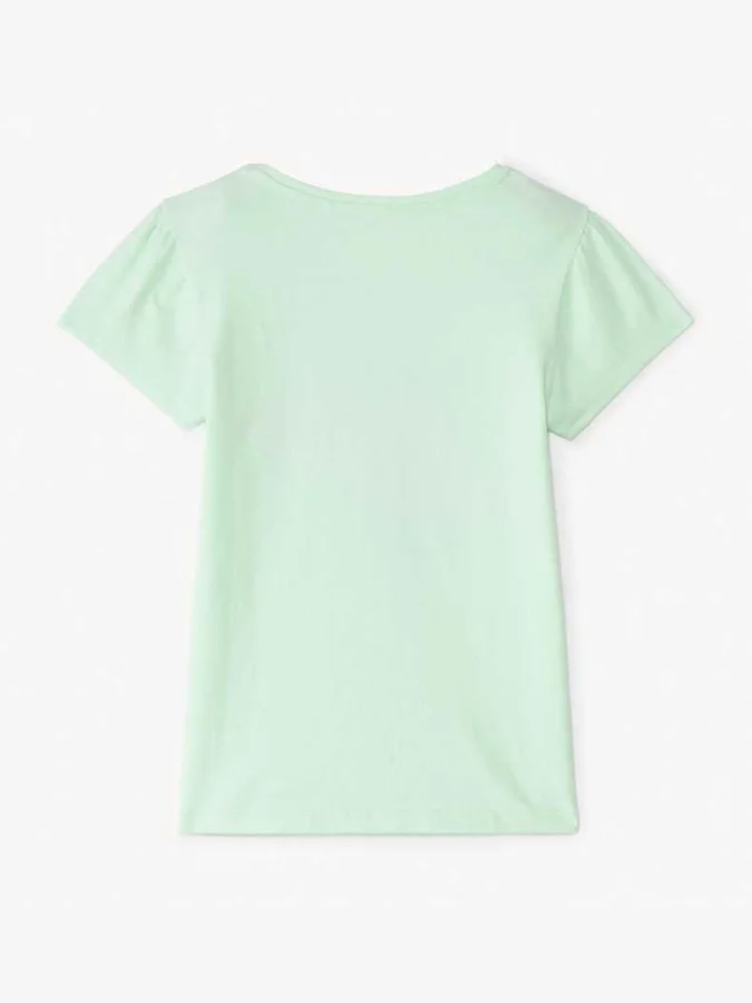 ORCHESTRA - T-SHIRT MC... 2