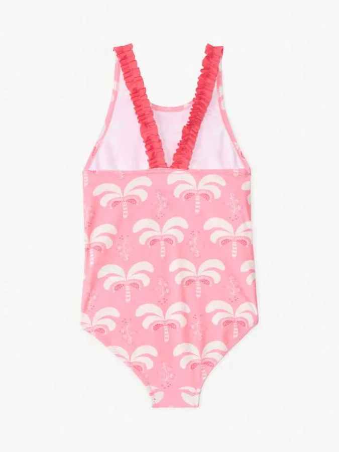 ORCHESTRA - MAILLOT 1 PIECE 2