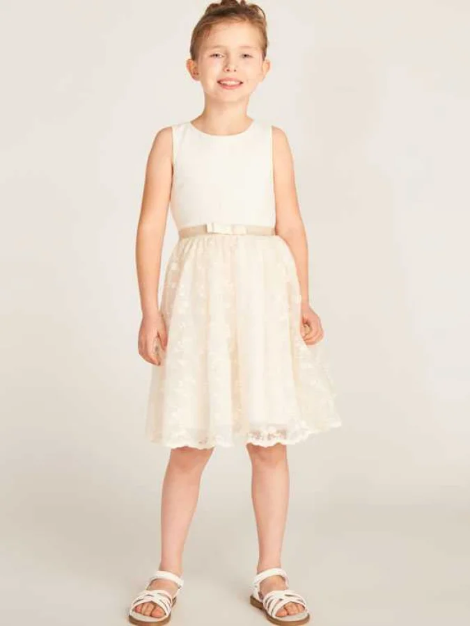 ORCHESTRA - ROBE MAILLE...