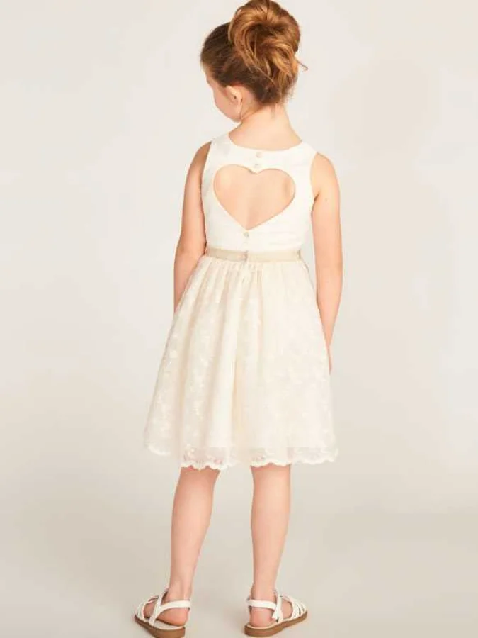 ORCHESTRA - ROBE MAILLE... 2