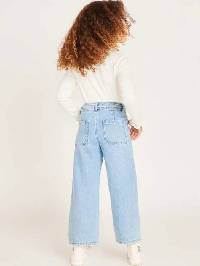 ORCHESTRA - JEANS ND 2