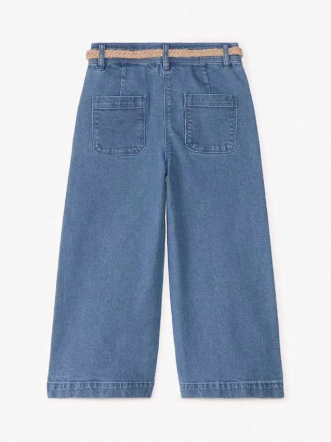 ORCHESTRA - JEANS ND LARGE... 2