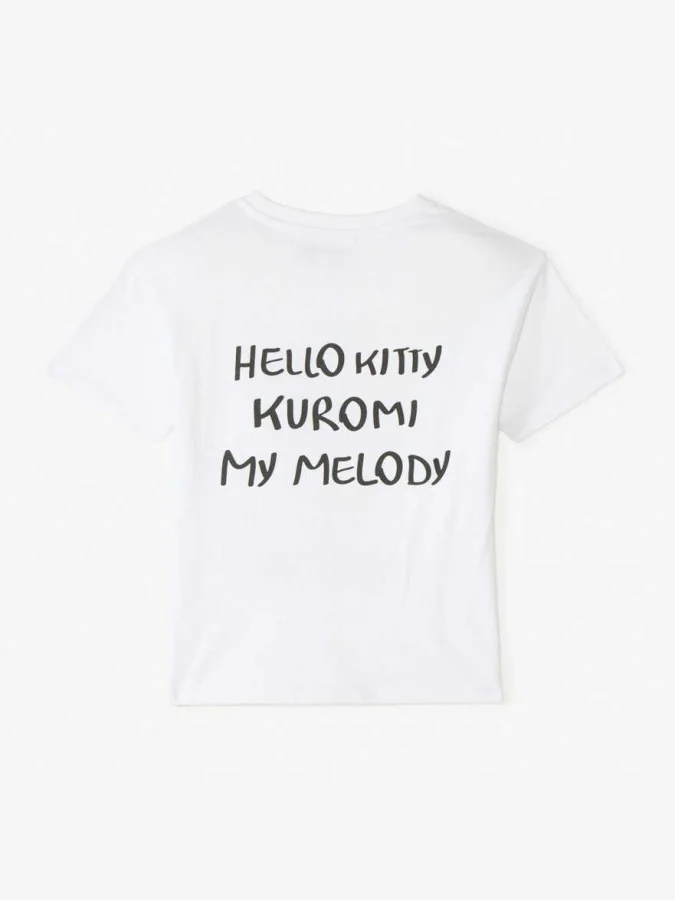 ORCHESTRA - T-SHIRT MC... 2