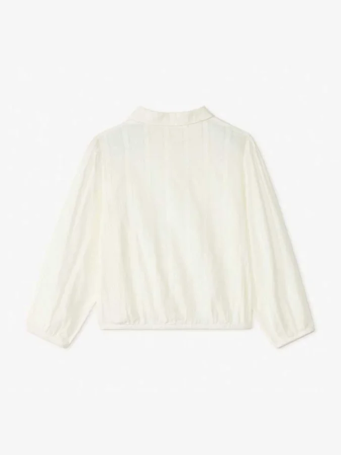 ORCHESTRA - CHEMISE ML 2