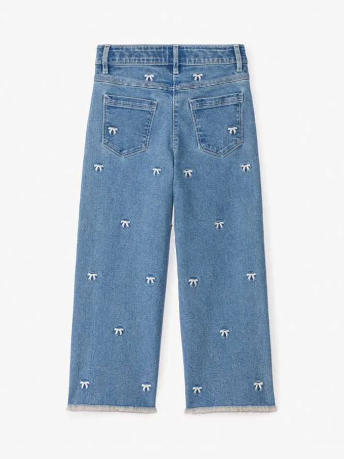 ORCHESTRA - JEANS ND LARGE... 2