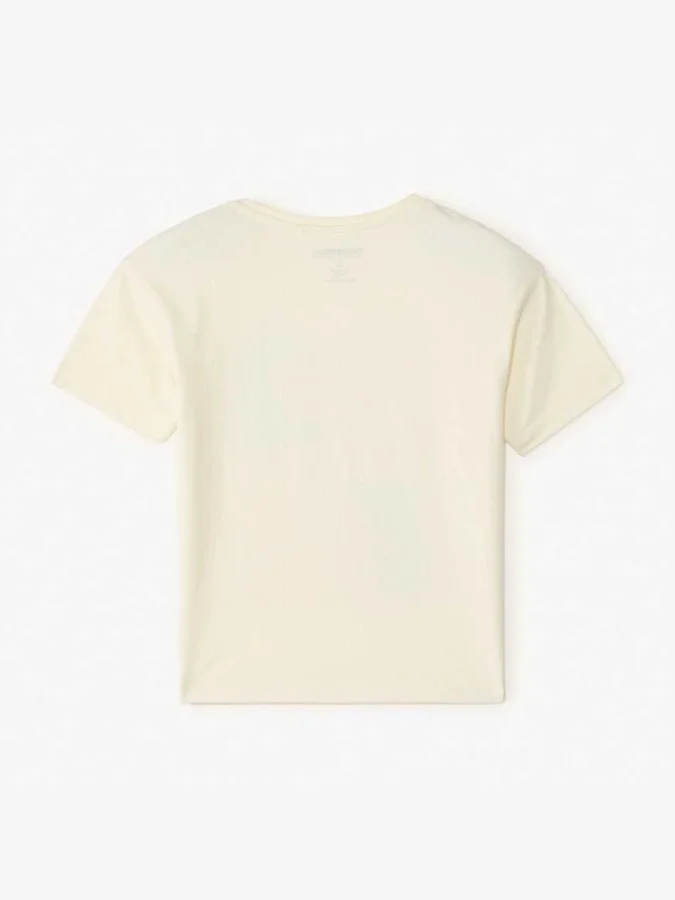 ORCHESTRA - T-SHIRT MC ANIM... 2
