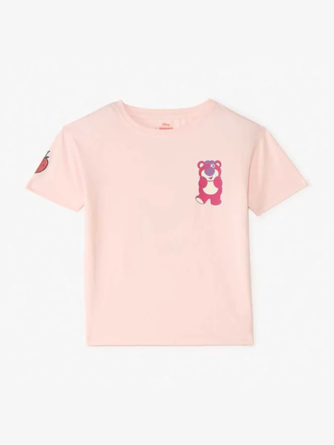 ORCHESTRA - T-SHIRT MC...