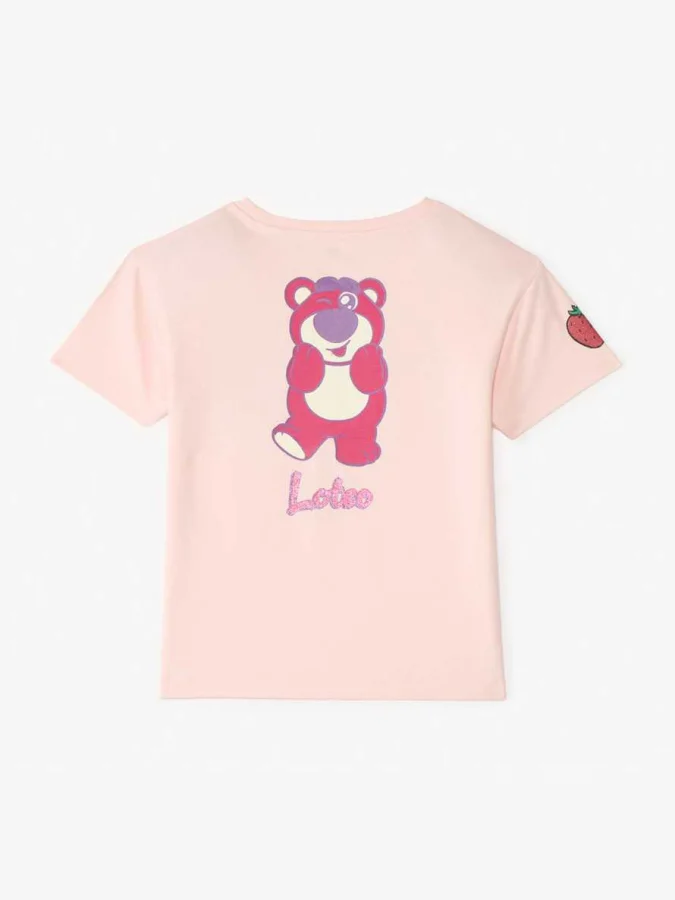 ORCHESTRA - T-SHIRT MC... 2