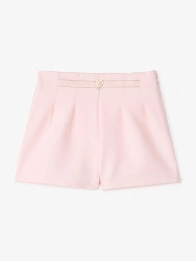 ORCHESTRA - SHORT TWILL