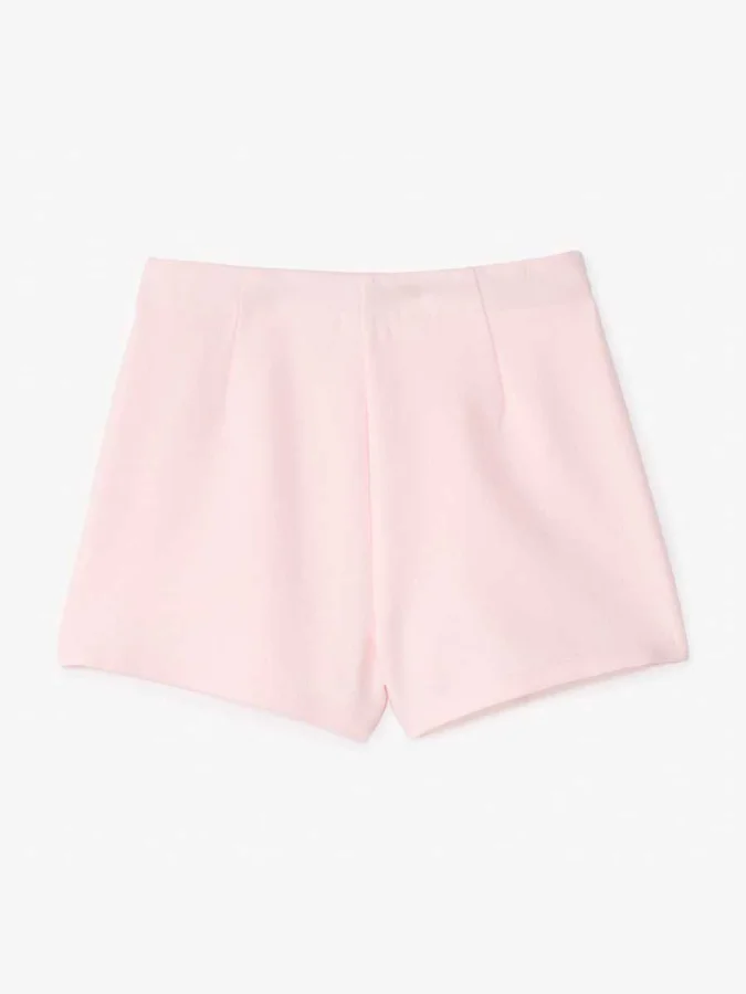 ORCHESTRA - SHORT TWILL 2