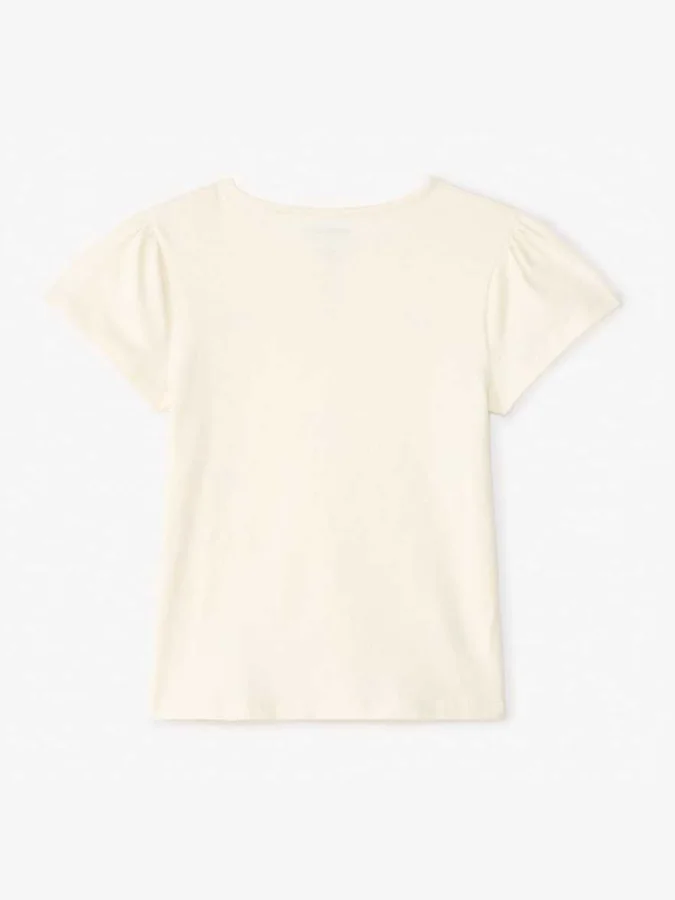 ORCHESTRA - T-SHIRT MC 2