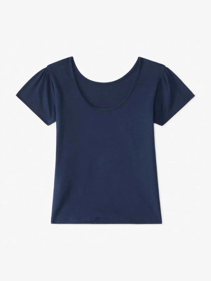 ORCHESTRA - T-SHIRT MC... 2