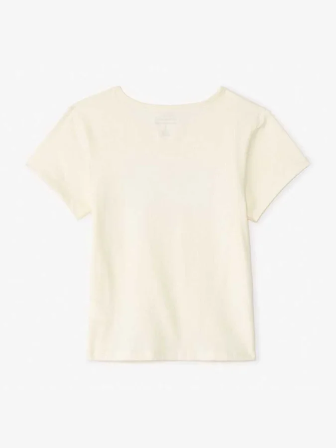 ORCHESTRA - T-SHIRT MC... 2